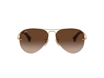 Ray-Ban Rb3449 Ochelari de Soare RB 3449 001/13 59