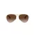 Ray-Ban Rb3449 Ochelari de Soare RB 3449 001/13 59