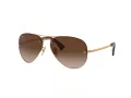 Ray-Ban Rb3449 Ochelari de Soare RB 3449 001/13 59