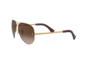 Ray-Ban Rb3449 Ochelari de Soare RB 3449 001/13 59