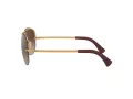Ray-Ban Rb3449 Ochelari de Soare RB 3449 001/13 59