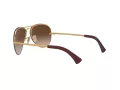 Ray-Ban Rb3449 Ochelari de Soare RB 3449 001/13 59