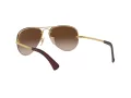 Ray-Ban Rb3449 Ochelari de Soare RB 3449 001/13 59