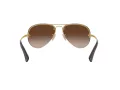 Ray-Ban Rb3449 Ochelari de Soare RB 3449 001/13 59