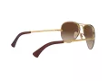 Ray-Ban Rb3449 Ochelari de Soare RB 3449 001/13 59