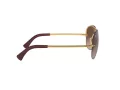 Ray-Ban Rb3449 Ochelari de Soare RB 3449 001/13 59