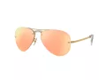 Ray-Ban Rb3449 Ochelari de Soare RB 3449 001/2Y