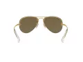 Ray-Ban Rb3449 Ochelari de Soare RB 3449 001/2Y