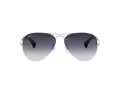 Ray-Ban Rb3449 Ochelari de Soare RB 3449 003/8G 59