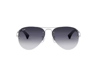 Ray-Ban Rb3449 Ochelari de Soare RB 3449 003/8G 59