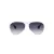 Ray-Ban Rb3449 Ochelari de Soare RB 3449 003/8G 59