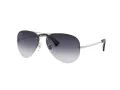 Ray-Ban Rb3449 Ochelari de Soare RB 3449 003/8G 59