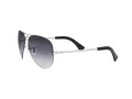 Ray-Ban Rb3449 Ochelari de Soare RB 3449 003/8G 59