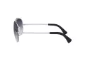 Ray-Ban Rb3449 Ochelari de Soare RB 3449 003/8G 59