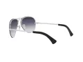 Ray-Ban Rb3449 Ochelari de Soare RB 3449 003/8G 59