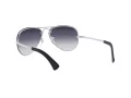 Ray-Ban Rb3449 Ochelari de Soare RB 3449 003/8G 59