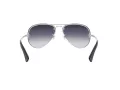 Ray-Ban Rb3449 Ochelari de Soare RB 3449 003/8G 59
