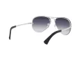 Ray-Ban Rb3449 Ochelari de Soare RB 3449 003/8G 59