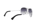 Ray-Ban Rb3449 Ochelari de Soare RB 3449 003/8G 59