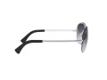 Ray-Ban Rb3449 Ochelari de Soare RB 3449 003/8G 59