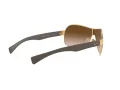 Ray-Ban Rb3471 Ochelari de Soare 3471 001/13 132