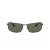 Ray-Ban N/a Ochelari de Soare RB 3498 002/71 61