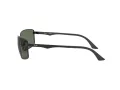 Ray-Ban N/a Ochelari de Soare RB 3498 002/71 61