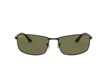 Ray-Ban N/a Ochelari de Soare RB 3498 002/9A 61