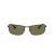 Ray-Ban N/a Ochelari de Soare RB 3498 002/9A 61