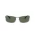 Ray-Ban N/a Ochelari de Soare RB 3498 004/71 61