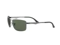 Ray-Ban N/a Ochelari de Soare RB 3498 004/71 61