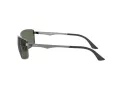 Ray-Ban N/a Ochelari de Soare RB 3498 004/71 61
