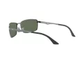 Ray-Ban N/a Ochelari de Soare RB 3498 004/71 61