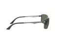 Ray-Ban N/a Ochelari de Soare RB 3498 004/71 61