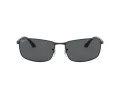 Ray-Ban N/a Ochelari de Soare RB 3498 006/81 61