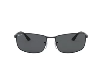 Ray-Ban N/a Ochelari de Soare RB 3498 006/81 61