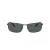 Ray-Ban N/a Ochelari de Soare RB 3498 006/81 61