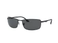 Ray-Ban N/a Ochelari de Soare RB 3498 006/81 61