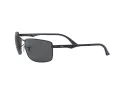 Ray-Ban N/a Ochelari de Soare RB 3498 006/81 61