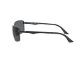 Ray-Ban N/a Ochelari de Soare RB 3498 006/81 61