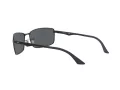 Ray-Ban N/a Ochelari de Soare RB 3498 006/81 61