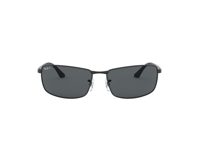 Ray-Ban N/a Ochelari de Soare RB 3498 006/81