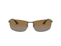 Ray-Ban N/a Ochelari de Soare RB 3498 029/T5 61