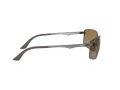 Ray-Ban N/a Ochelari de Soare RB 3498 029/T5 61
