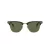 Ray-Ban Clubmaster Aluminum Ochelari de Soare RB 3507 136/N5