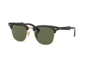 Ray-Ban Clubmaster Aluminum Ochelari de Soare RB 3507 136/N5