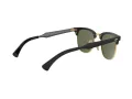 Ray-Ban Clubmaster Aluminum Ochelari de Soare RB 3507 136/N5