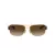 Ray-Ban Ochelari de Soare RB 3522 001/13 64
