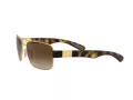 Ray-Ban Ochelari de Soare RB 3522 001/13 64