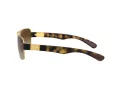 Ray-Ban Ochelari de Soare RB 3522 001/13 64